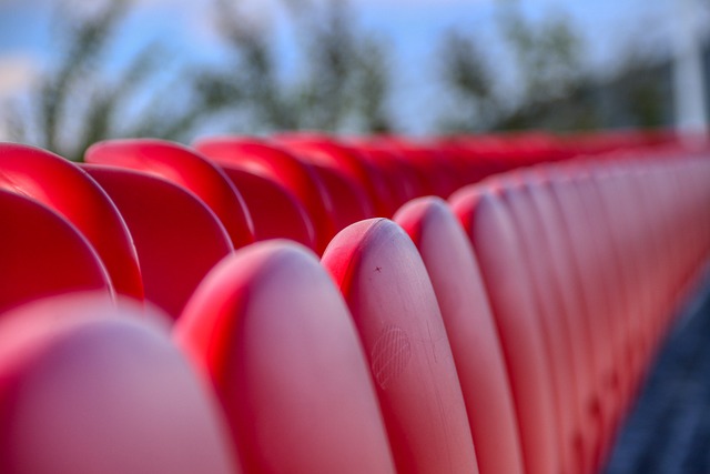 无从招架 无从招架