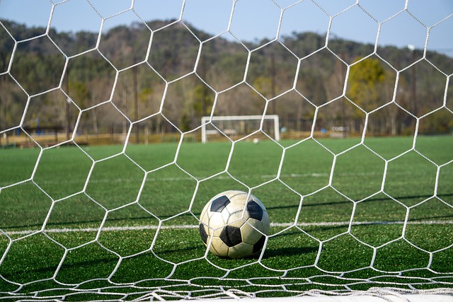 更大的舞台 更大的舞台