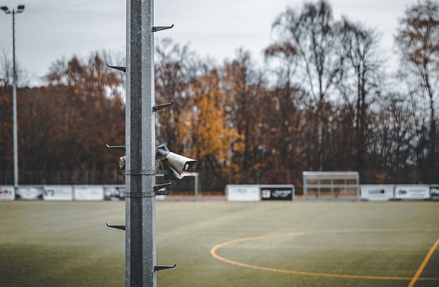 新星崛起 新星崛起