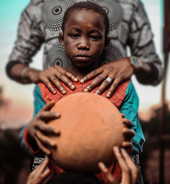 技术与心理 技术与心理