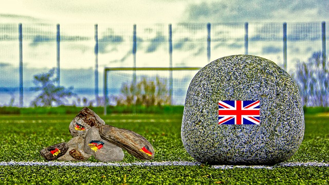 阿萊在确诊 阿萊在确诊