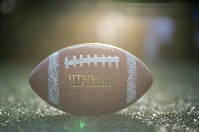 了自己作为 了自己作为