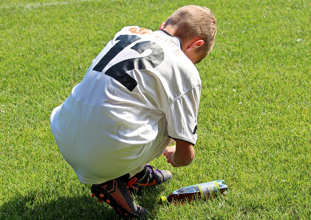 比利亚雷亚 比利亚雷亚