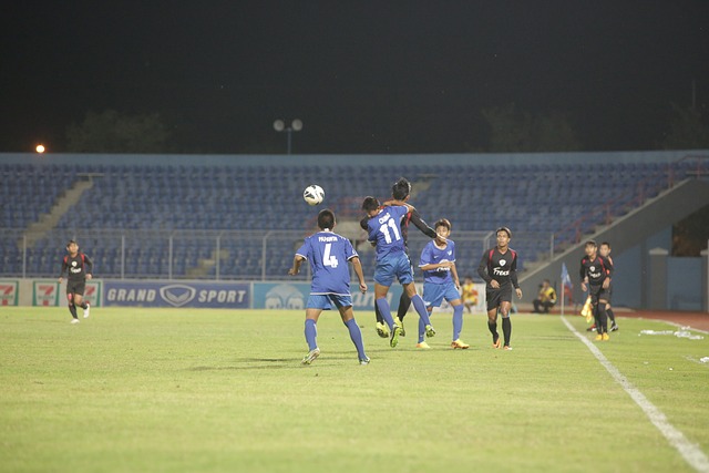 心理状态的